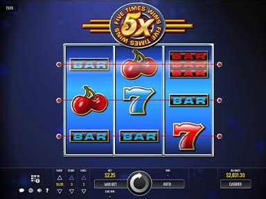  euro bets online casino
